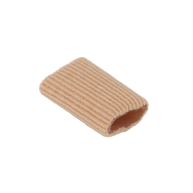 Descubre el confort de Semme con este pack de 10