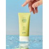 Goodal Clear Houttuynia cordata soothing moisture sun cream (24AD) 50ml