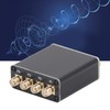 LC Passive Filter Bandpass Prefilter 4 in 1 for SDR