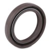 Elring 247260 Shaft Seal Intermediate Shaft