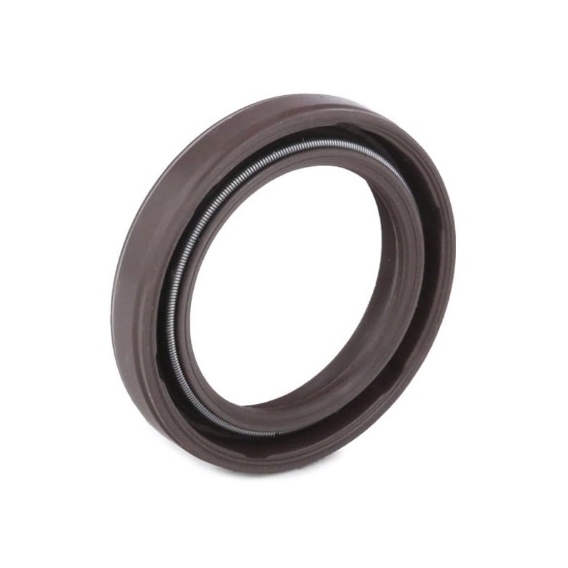 Elring 247260 Shaft Seal Intermediate Shaft