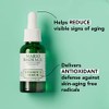 Vitamin C Serum by Mario Badescu for Women - 1
