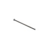 Nemco 55173 Hinge Pin