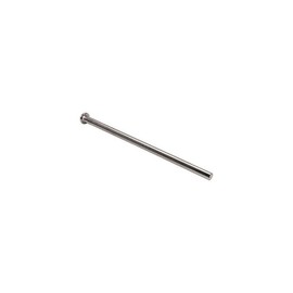 Nemco 55173 Hinge Pin