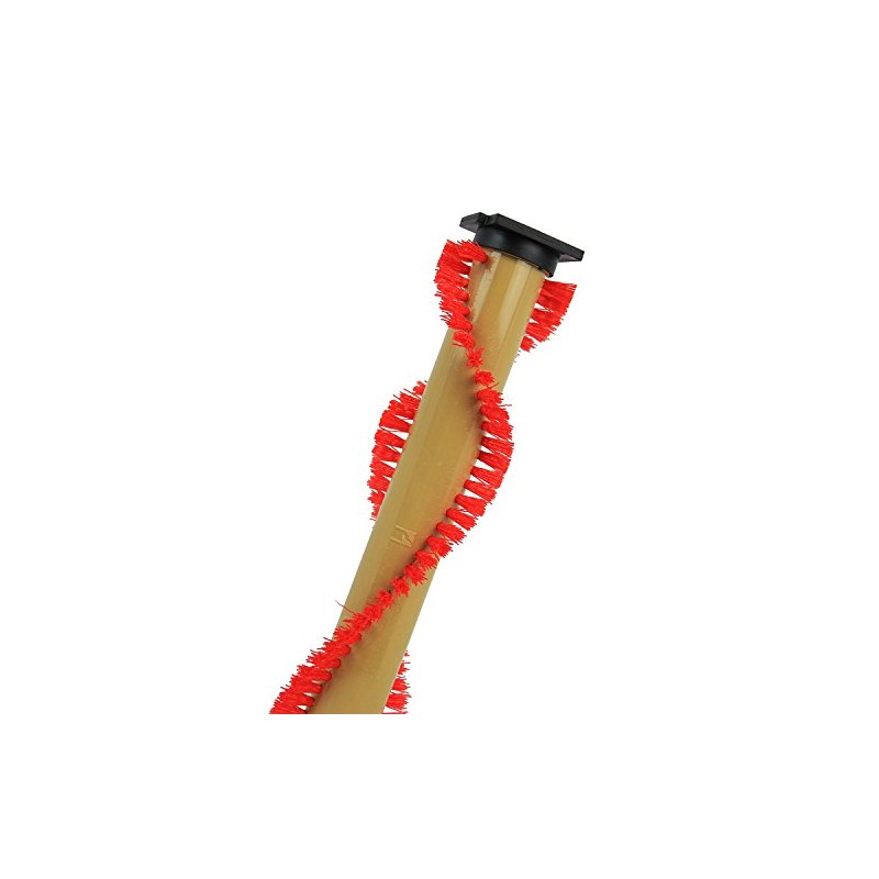 Oreck XL Upright Brush Roller