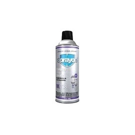 DIVERSIFIED BRANDS SC074000 COLD GALVANIZING 16 OZ SPRAY S00740 - ZINC RICH