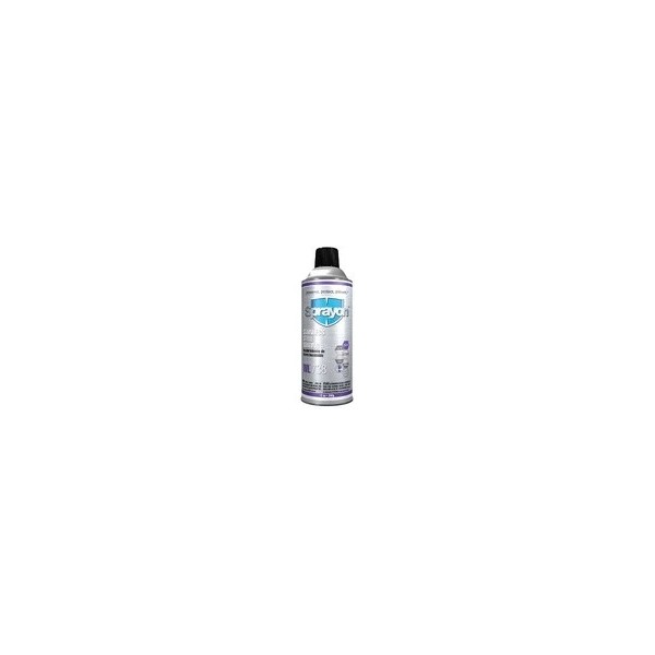 DIVERSIFIED BRANDS SC074000 COLD GALVANIZING 16 OZ SPRAY S00740 -