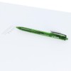 Sunstar Stationery S4655524 Cute Street Shops Oil Based Ballpoint Pen