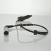 LST ABS or Wheel Speed Sensor Front Left Right 3