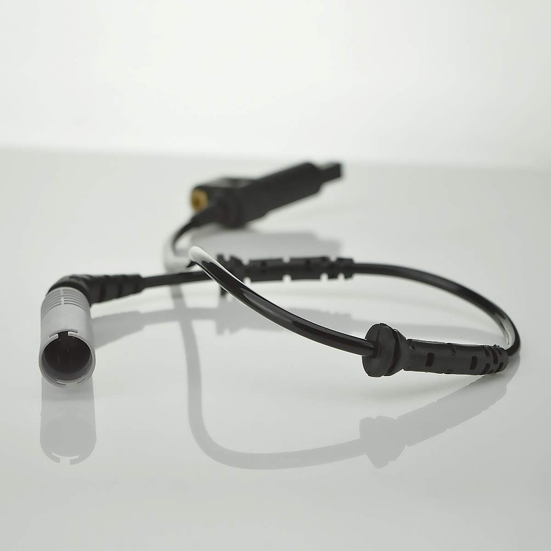 LST ABS or Wheel Speed Sensor Front Left Right 3