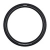 Schwalbe Marathon Mondial Tyre, Black/Reflective, V-Guard Folding, 28x1.75 (47-622)