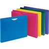 Business Source File Jacket, Assorted (44435)