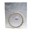 HiKOKI 335160 Felt Holder for Dust Collection Adapter