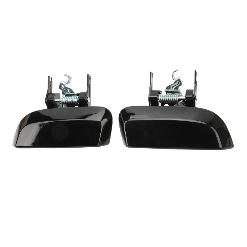 Rear Left Right Outside Door Handle 82607 EA502 Exterior Outer