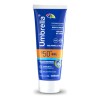 Protector Solar en Gel Umbrella FPS 50 para Piel Grasa