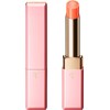 Clé de Peau Beauté Glorificador de Labios, Coral