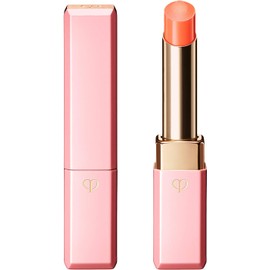 Clé de Peau Beauté Glorificador de Labios, Coral