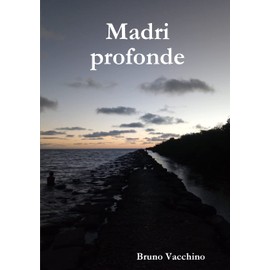 Madri profonde