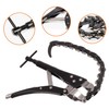 Exhaust Pipe Cutter Tool,- Chain Tube Cutter 3/4 to 3