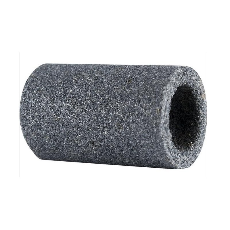 US Darts Essential Steel Tp Dart Tools - Dart Mechanic