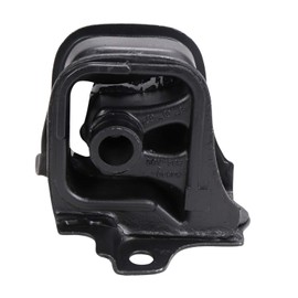 Beck Arnley 104-1525 Engine Mount