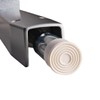 FELGNER Door Lock Hub 95 | High Quality Anchor for