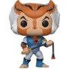 FUNKO POP! SPECIALTY SERIES TELEVISION: Thundercats - Tygra