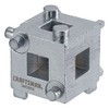 CRAFTSMAN Brake Cube, Universal Tool for Brake Caliper (CMMT98363)