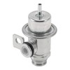 X AUTOHAUX Fuel Pressure Regulator Fuel Pump Regulator for Honda