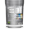 NATSA Citrato de Magnesio Polvo, 500gr, 166 Porciones
