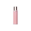 Espoir Bear Glow Lip Balm / 에스쁘아 베어 글로우 립밤