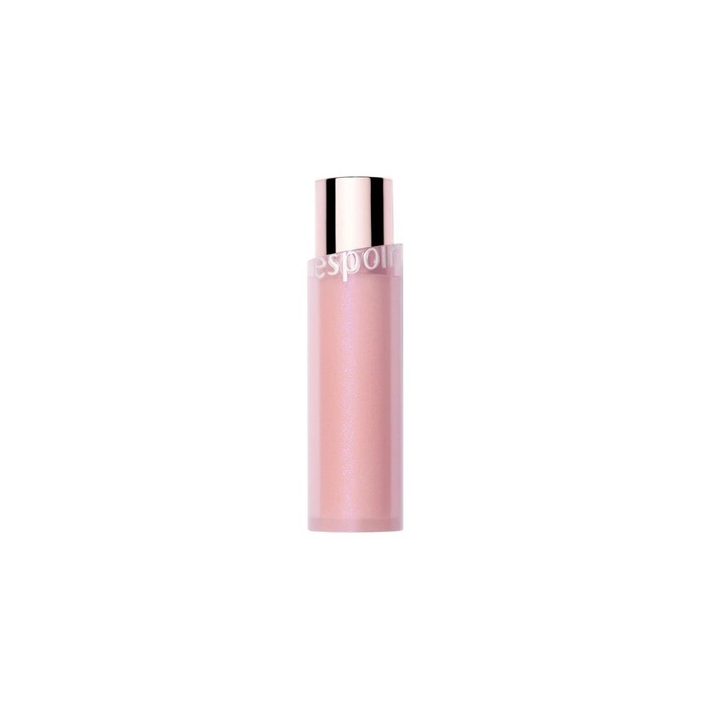 Espoir Bear Glow Lip Balm / 에스쁘아 베어 글로우 립밤