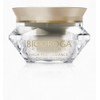 Biodroga: High-Performance Premium Skin Care (50 ml)