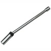 Garage.com1 J003 Spark Plug Wrench with Extension Bar, Oscillating &