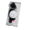 4D - 0.07 C and D Curl 1000 Premade volume