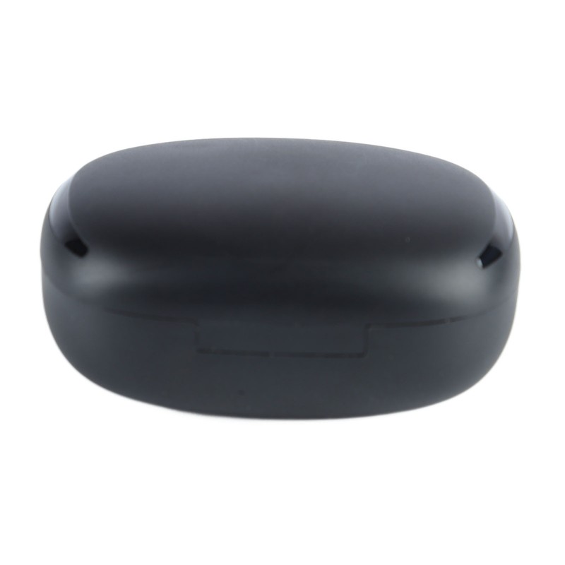 True Wireless Headphones Noise Reduction Low Latency Stereo Bluetooth Earphones