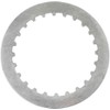 TRW MES334-6 Clutch Pressure Rods