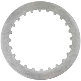 TRW MES334-6 Clutch Pressure Rods