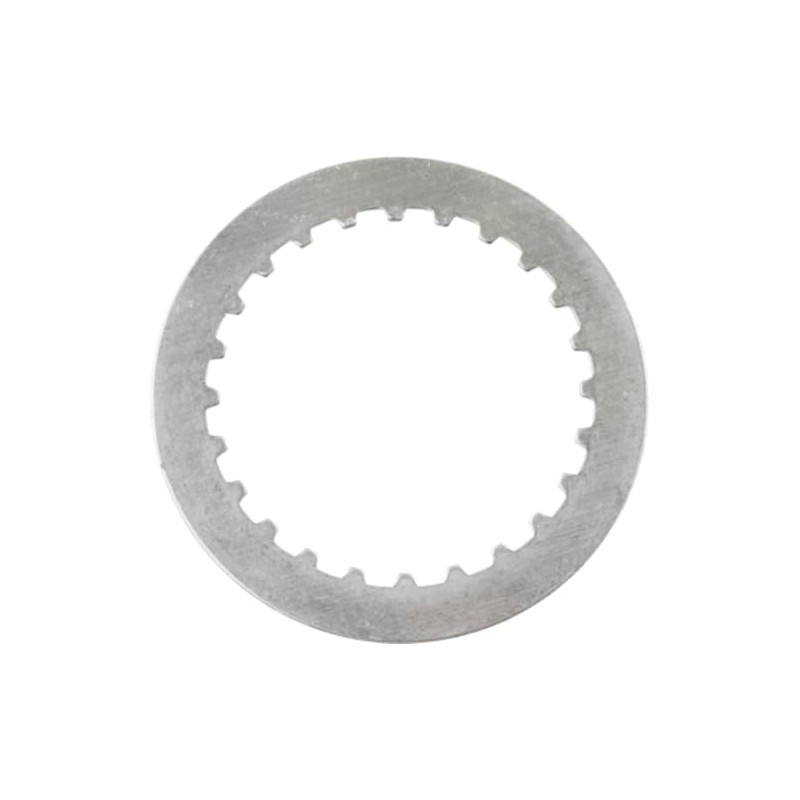 TRW MES334-6 Clutch Pressure Rods