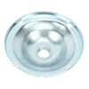 5PCS Industrial Lamp Shade Iron Warehouse Factory Mining Light Lampshade