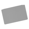 Tablet Case 10.4 Inch Ultra Thin Wear Resistant Soft Portable
