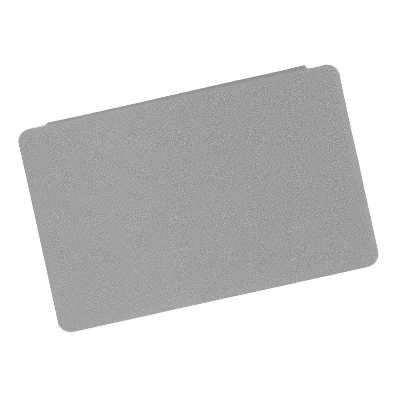 Tablet Case 10.4 Inch Ultra Thin Wear Resistant Soft Portable