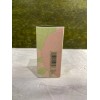 CLINIQUE SUPERBALANCED MAKEUP 30ML- 04 CREAM CHAMOIS (G) (NEW WITH