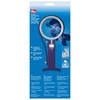 Prym 610380 Leuchtlupe LED