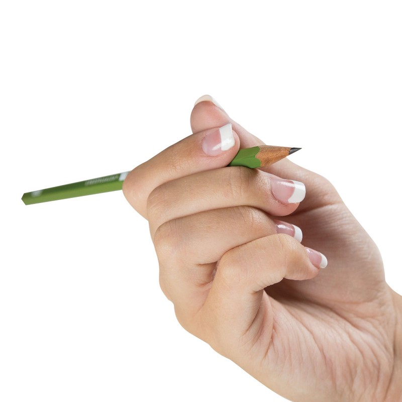 TOMBOW 8900 Drawing Pencil, B,Graphite 12-Pack