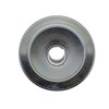 CUB CADET 756-04469 Engine Electric PTO Pulley Z-Force S48 S54