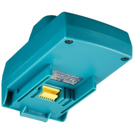 Makita ADP04 A-40565 Compatible Adapter
