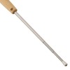 Logos 81064220 Fire Blowing Rod