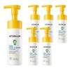 Atopalm Fresh Facial Cleanser Peach Scent, 150ml, 6 pieces / 아토팜 프레쉬 페이셜 클렌저 복숭아향, 150ml, 6개