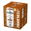 La Colombe, Latte Draft Mocha 4 Count, 36 Fl Oz